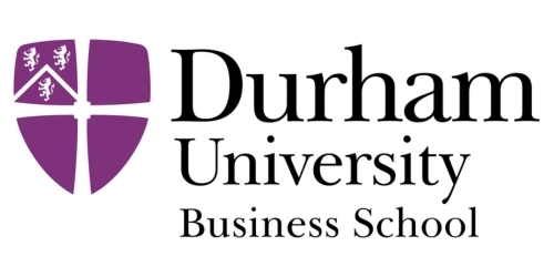 Durham University Business School - Nanyang Business School