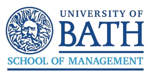 University of Bath - Owen Graduate School of Management