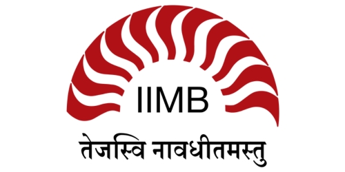 Indian Institute of Management Bangalore - 