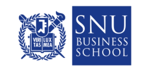 Seoul National University - School of Engineering &amp; Applied Science 