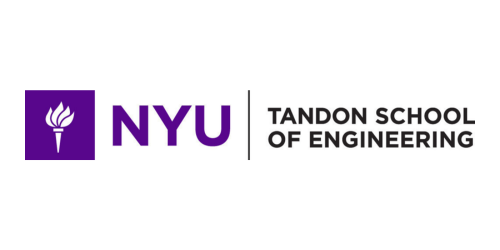 Tandon School of Engineering