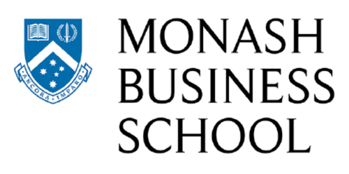 Monash University - Lee Kong Chian School of Business (LKCSB)