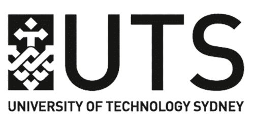 University of Technology Sydney  - Robert H. Smith School of Business