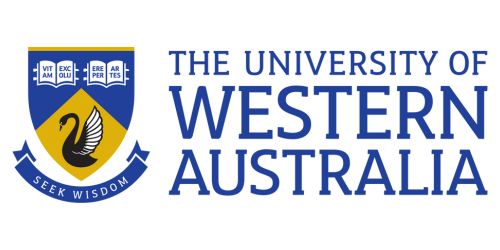 University of Western Australia  - Carey Business School