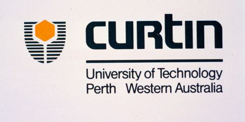 Curtin University - Carl H. Lindner College of Business