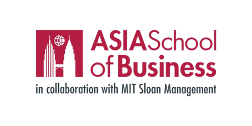 Asia School of Business