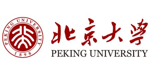 Peking University - Rady School of Management