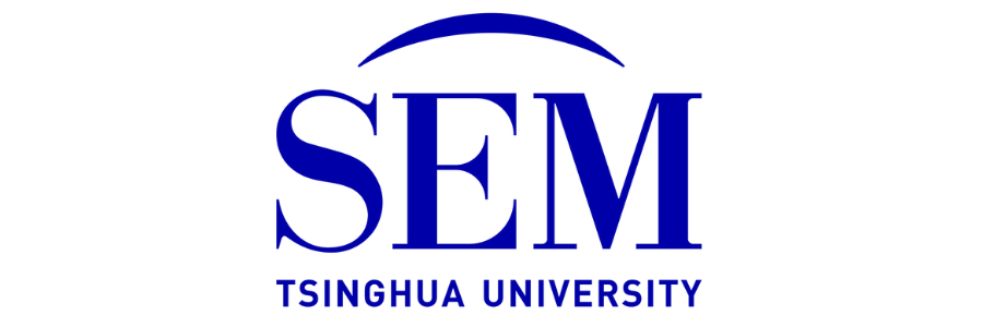 Tsinghua University - School of Economics and Management - Nanyang Business School