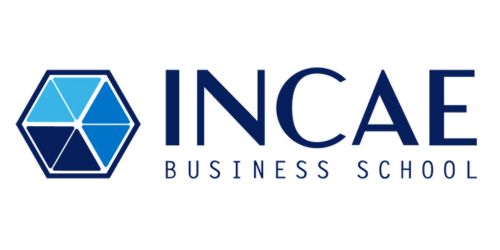 INCAE Business School - INCAE Business School - McDonough SchoolÂ ofÂ Business