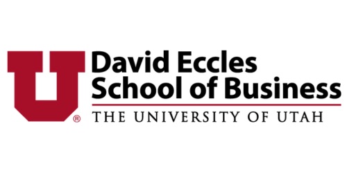 University of Utah - Carey Business School
