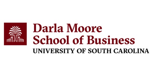 University of South Carolina - Carl H. Lindner College of Business