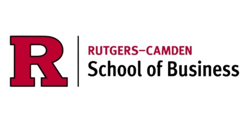 Rutgers University - Robert H. Smith School of Business