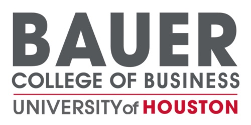 University of Houston - Nanyang Business School