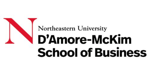Northeastern University - Carey Business School