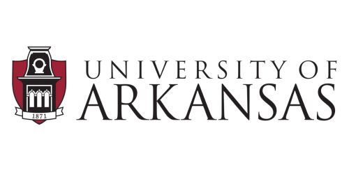 University of Arkansas - Carey Business School