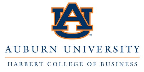 Auburn University  - Robert H. Smith School of Business