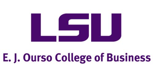 Louisiana State University - McDonough SchoolÂ ofÂ Business