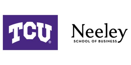 Texas Christian University - Daniels College of Business