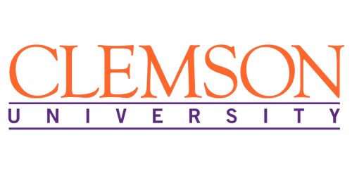 Clemson University - Rady School of Management