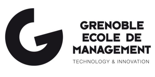 Grenoble Ecole de Management - Graziadio Business School