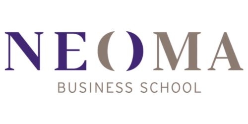NEOMA Business School - Nanyang Business School