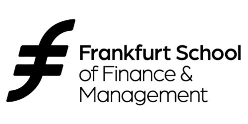 Frankfurt School of Finance &amp; Management  - Knauss School of Business