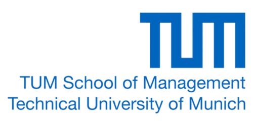 Technical University of Munich  - Tandon School of Engineering