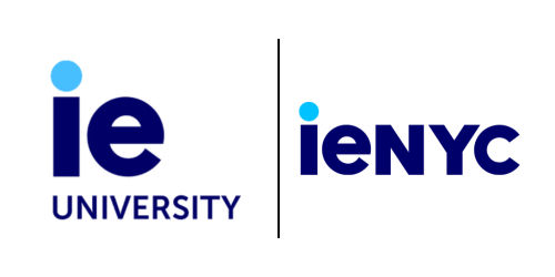 IE University - Goizueta Business School