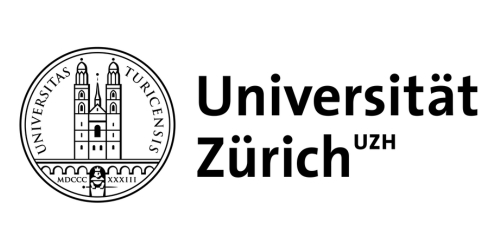 University of Zurich - Lee Kong Chian School of Business (LKCSB)