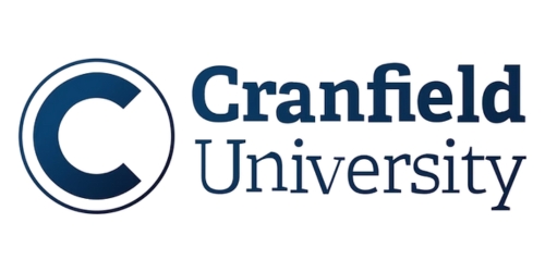 Cranfield School of Management - Business School