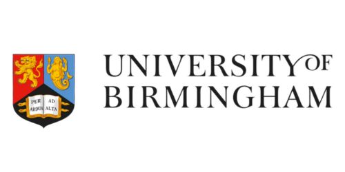 Birmingham Business School - Business School