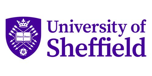 Sheffield University Management School  - School of Management
