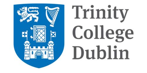 Trinity College Dublin  - School of Management