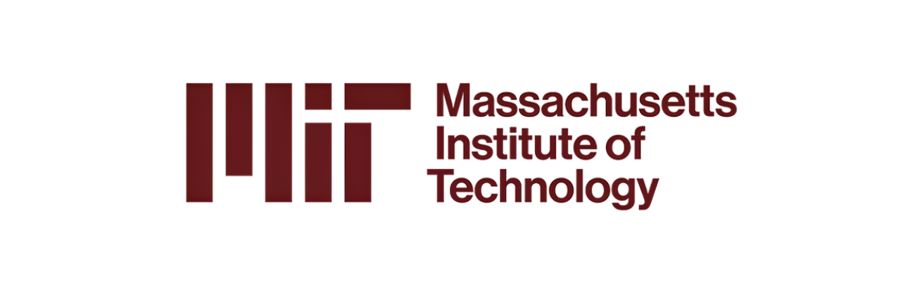 Massachusetts Institute of Technology  - School of Engineering &amp; Applied Science 