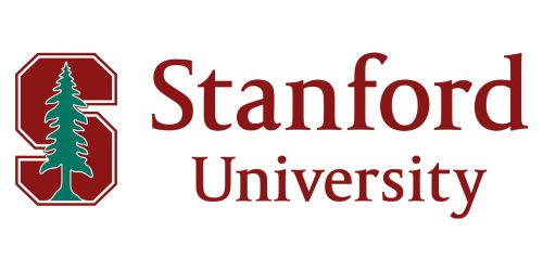 Stanford University - School of Engineering &amp; Applied Science 