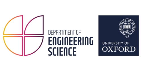 University of Oxford - School of Engineering &amp; Applied Science 