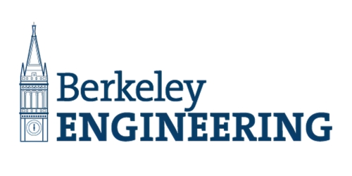 University of California, Berkeley  - School of Engineering &amp; Applied Science 