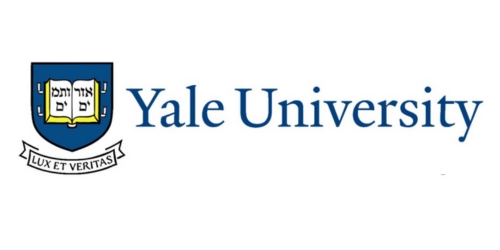 Yale University - DeGroote School of Business