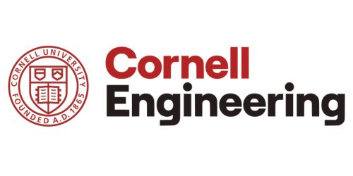 Cornell University - School of Engineering &amp; Applied Science 