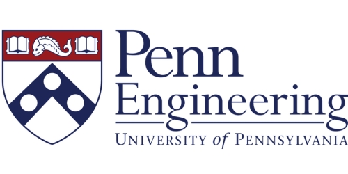 University of Pennsylvania - Seaver School of Engineering