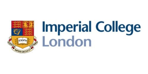 Imperial College London - Tandon School of Engineering