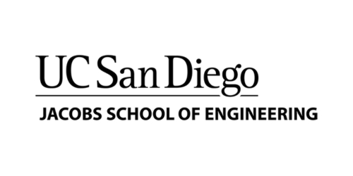 University of California, San Diego - School of Engineering &amp; Applied Science 