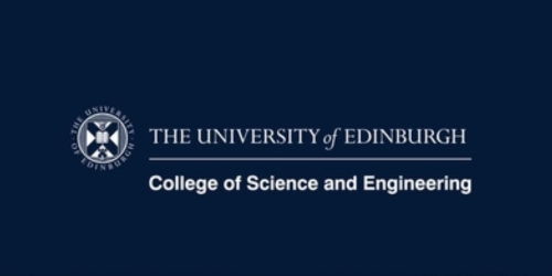 University of Edinburgh - School of Business