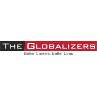 The Globalizers