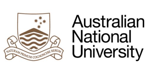 Australian National University - Tandon School of Engineering