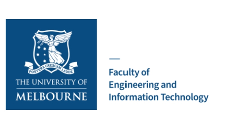 University of Melbourne  - Tandon School of Engineering
