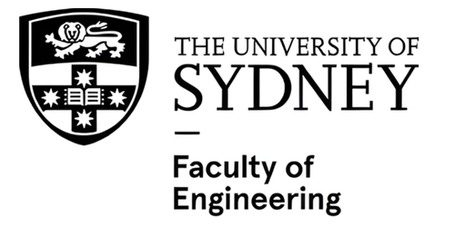 University of Sydney - Tandon School of Engineering