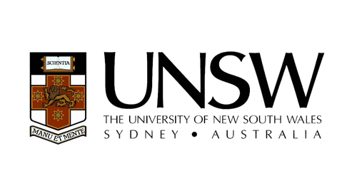 University of New South Wales  - School of Management