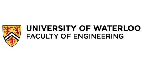 University of Waterloo  - Robert H. Smith School of Business