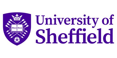 University of Sheffield  - School of Engineering &amp; Applied Science 